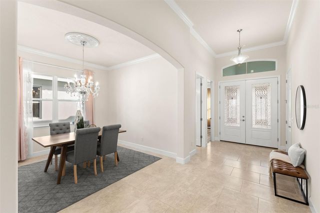 26 CONCORD DRIVE, Dunedin, FL 34698