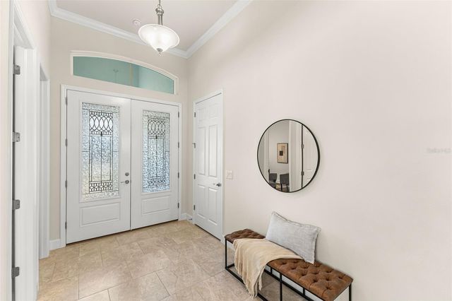 26 CONCORD DRIVE, Dunedin, FL 34698