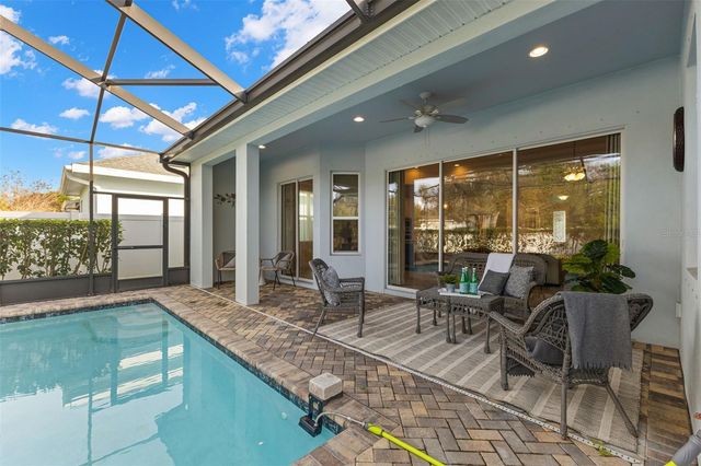 26 CONCORD DRIVE, Dunedin, FL 34698