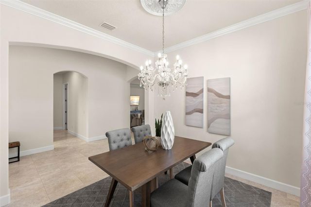 26 CONCORD DRIVE, Dunedin, FL 34698