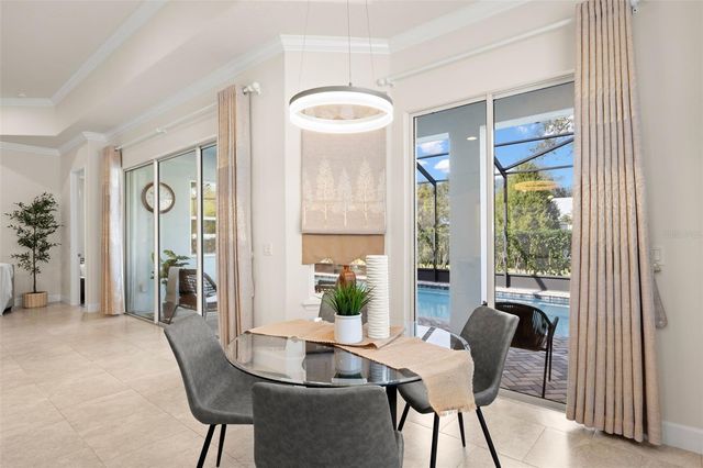 26 CONCORD DRIVE, Dunedin, FL 34698