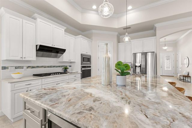 26 CONCORD DRIVE, Dunedin, FL 34698