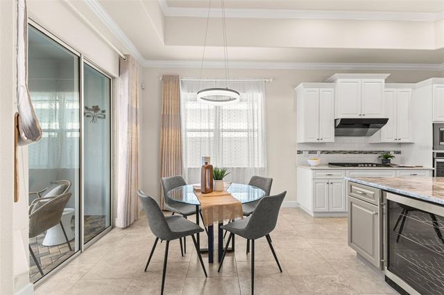 26 CONCORD DRIVE, Dunedin, FL 34698