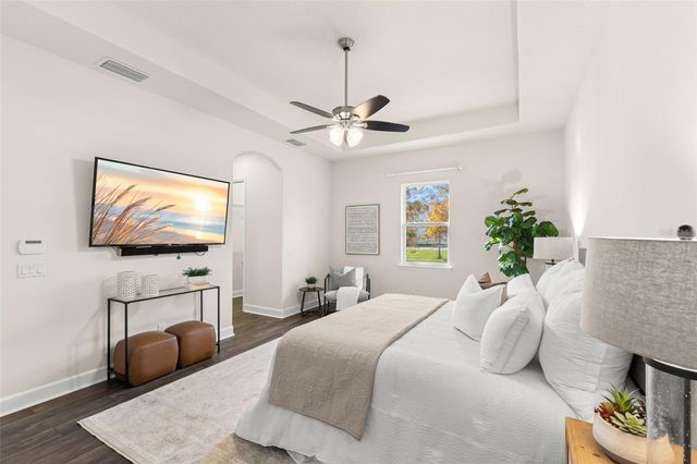 26 CONCORD DRIVE, Dunedin, FL 34698