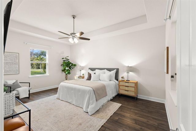 26 CONCORD DRIVE, Dunedin, FL 34698