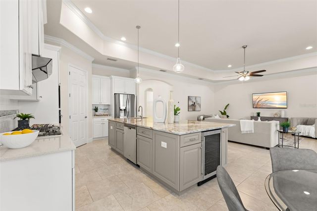 26 CONCORD DRIVE, Dunedin, FL 34698