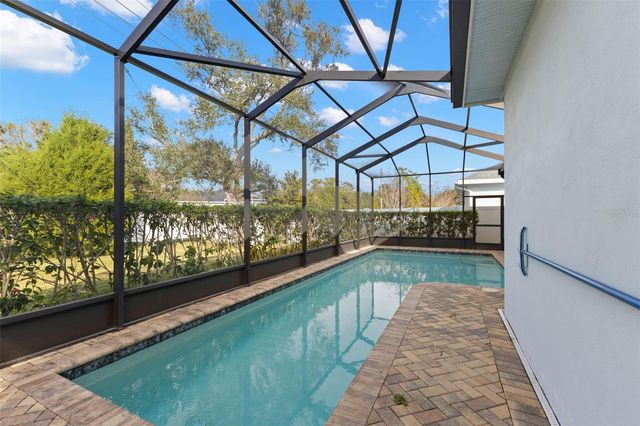 26 CONCORD DRIVE, Dunedin, FL 34698