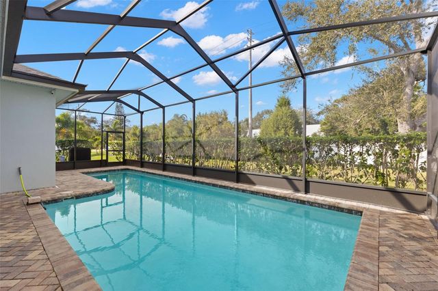 26 CONCORD DRIVE, Dunedin, FL 34698