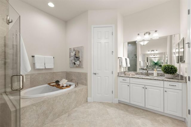 26 CONCORD DRIVE, Dunedin, FL 34698