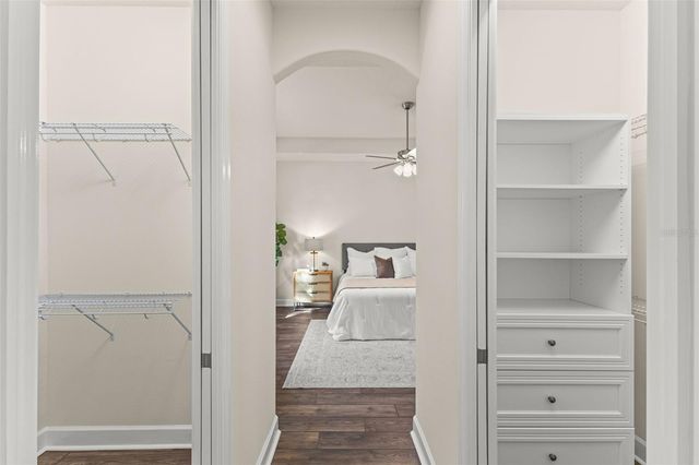 26 CONCORD DRIVE, Dunedin, FL 34698