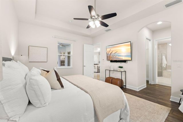 26 CONCORD DRIVE, Dunedin, FL 34698