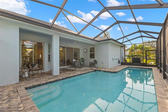 26 CONCORD DRIVE, Dunedin, FL 34698