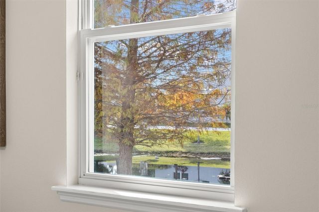 26 CONCORD DRIVE, Dunedin, FL 34698