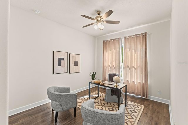 26 CONCORD DRIVE, Dunedin, FL 34698