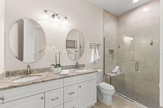 26 CONCORD DRIVE, Dunedin, FL 34698