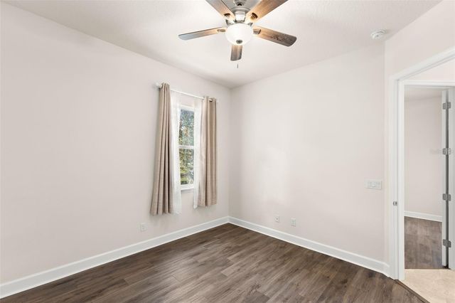 26 CONCORD DRIVE, Dunedin, FL 34698