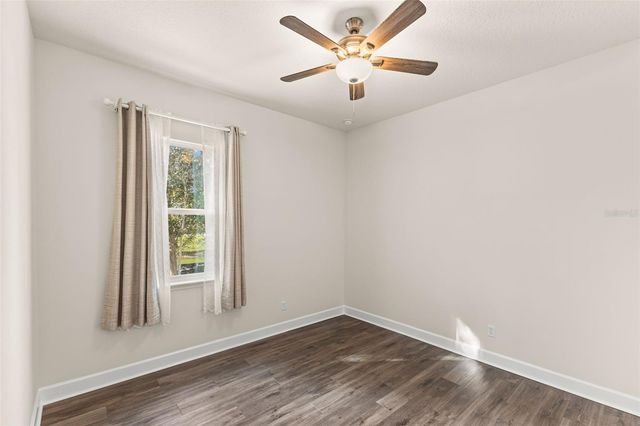 26 CONCORD DRIVE, Dunedin, FL 34698