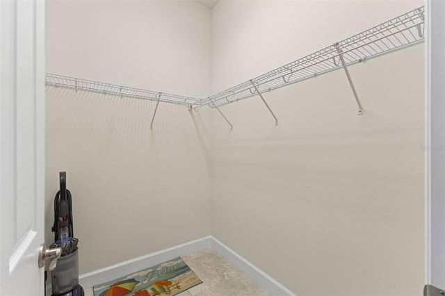 26 CONCORD DRIVE, Dunedin, FL 34698