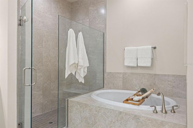 26 CONCORD DRIVE, Dunedin, FL 34698