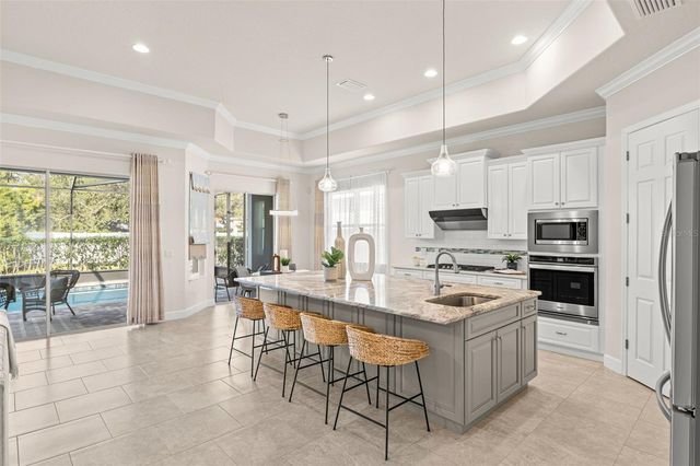 26 CONCORD DRIVE, Dunedin, FL 34698