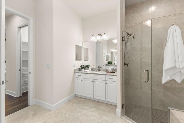 26 CONCORD DRIVE, Dunedin, FL 34698