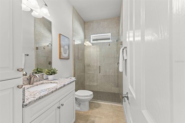 26 CONCORD DRIVE, Dunedin, FL 34698