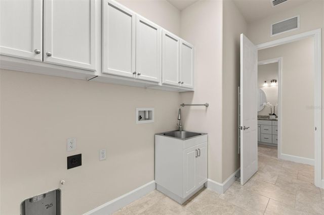 26 CONCORD DRIVE, Dunedin, FL 34698