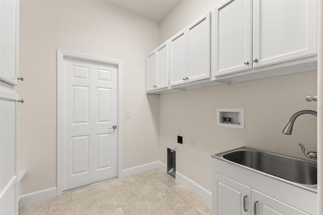 26 CONCORD DRIVE, Dunedin, FL 34698