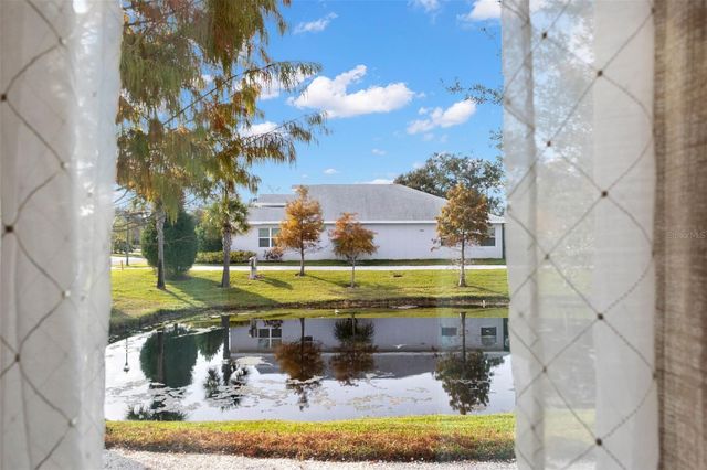 26 CONCORD DRIVE, Dunedin, FL 34698