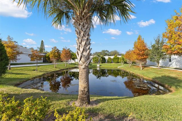 26 CONCORD DRIVE, Dunedin, FL 34698