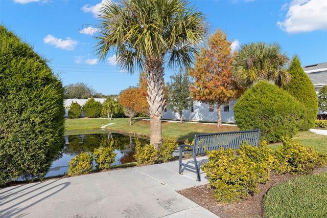 26 CONCORD DRIVE, Dunedin, FL 34698