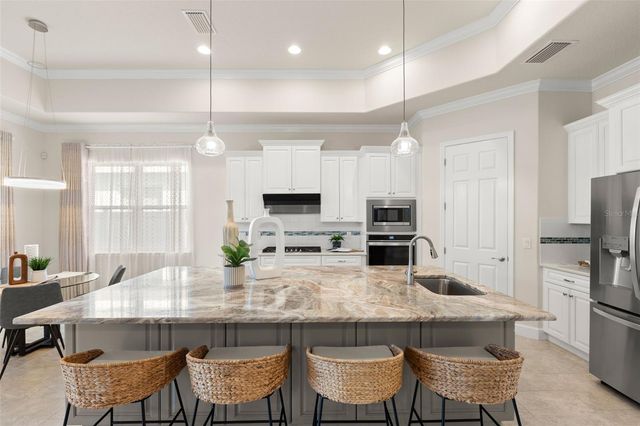 26 CONCORD DRIVE, Dunedin, FL 34698