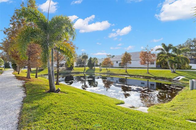 26 CONCORD DRIVE, Dunedin, FL 34698