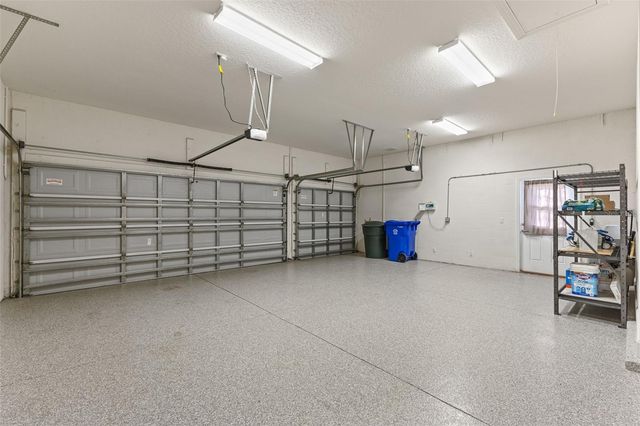 26 CONCORD DRIVE, Dunedin, FL 34698