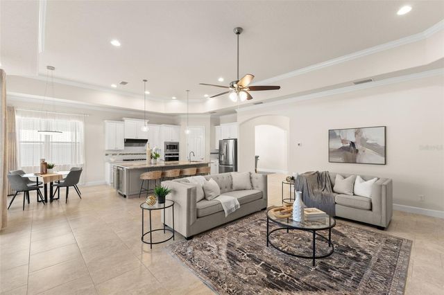 26 CONCORD DRIVE, Dunedin, FL 34698