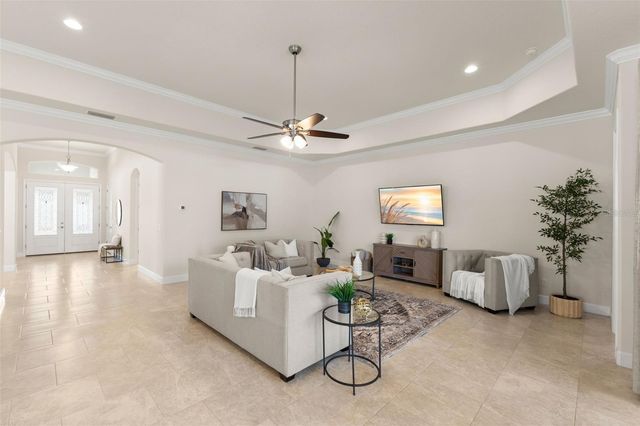 26 CONCORD DRIVE, Dunedin, FL 34698