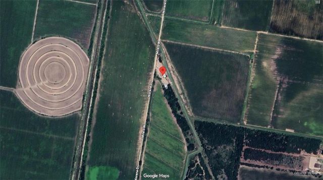 26600 Mile 5 W Trail, Monte Alto, TX 78538