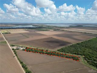 26600 Mile 5 W Trail, Monte Alto, TX 78538