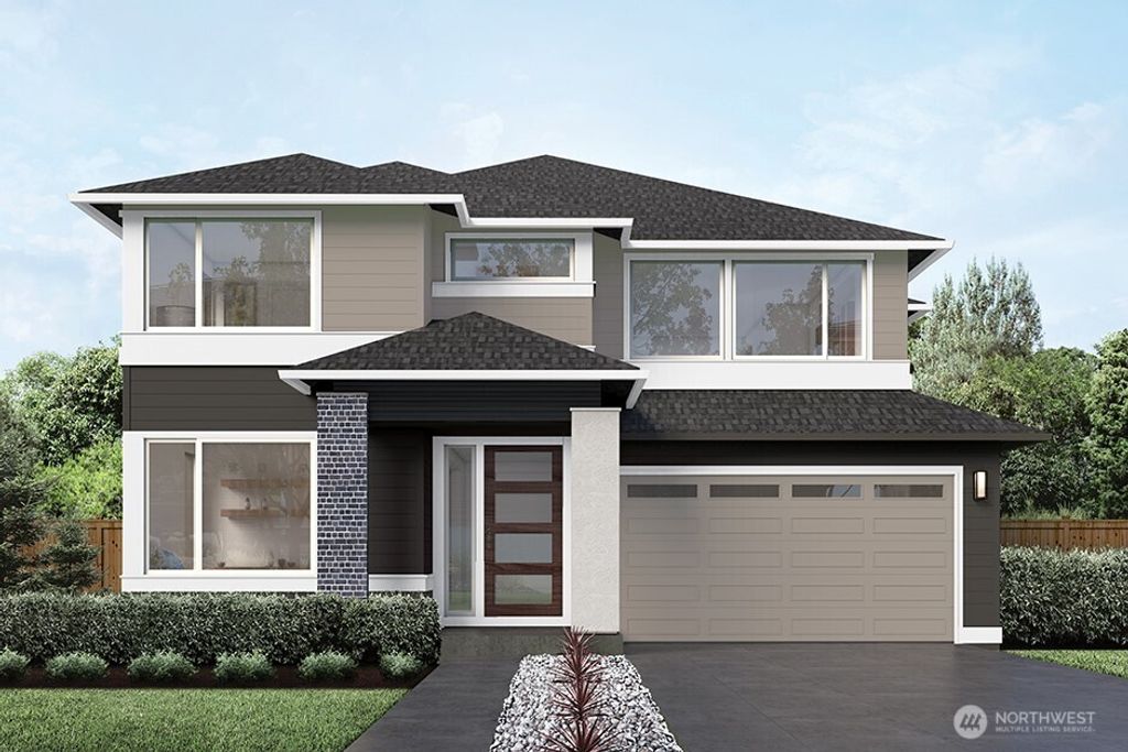 10814 SE 216th Street, Kent, WA 98031
