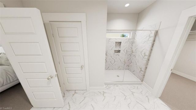 3526 Spring Hope Court, Kernersville, NC 27284