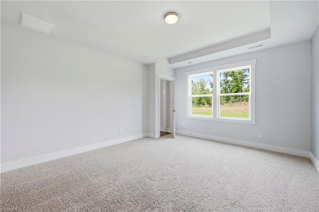 3526 Spring Hope Court, Kernersville, NC 27284