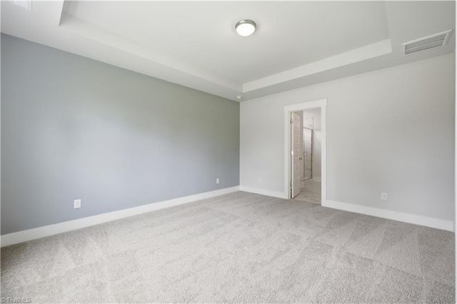 3526 Spring Hope Court, Kernersville, NC 27284