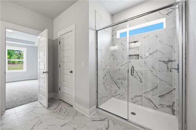 3526 Spring Hope Court, Kernersville, NC 27284