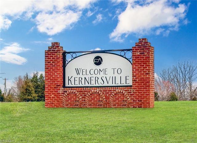 3526 Spring Hope Court, Kernersville, NC 27284