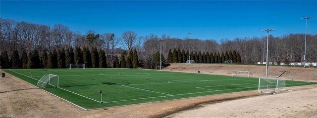 3526 Spring Hope Court, Kernersville, NC 27284
