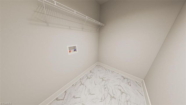 3526 Spring Hope Court, Kernersville, NC 27284