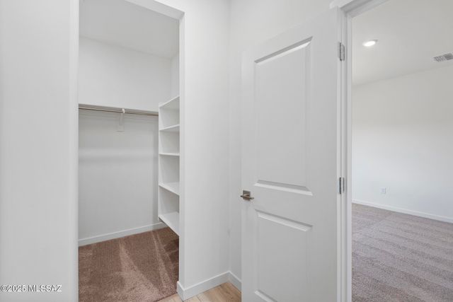 21905 E Pebbles Avenue, Red Rock, AZ 85145