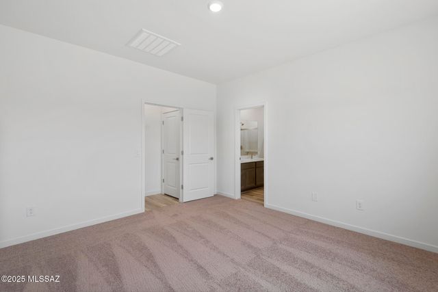 21905 E Pebbles Avenue, Red Rock, AZ 85145