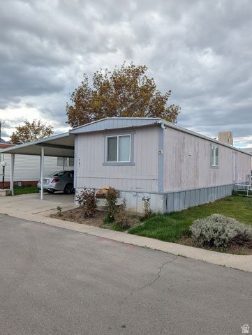 487 W 1500 N, Orem, UT 84057
