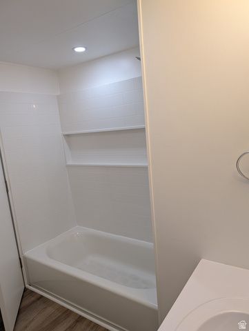 487 W 1500 N, Orem, UT 84057